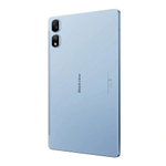 Планшет Blackview Tab 16 Pro 11" 8/256GB LTE, Blue