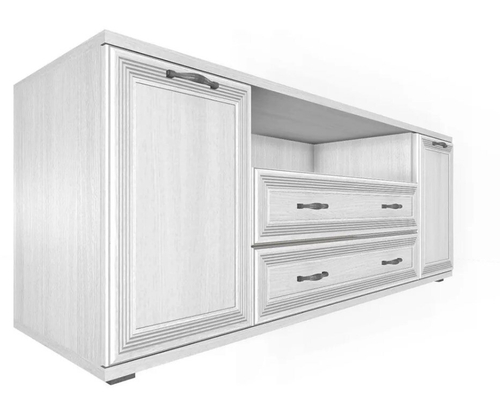 МС Карина ТБ-1021 СЯ тумба Лером