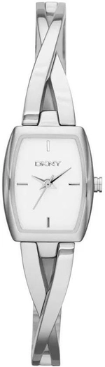 Женские наручные часы DKNY NY2234