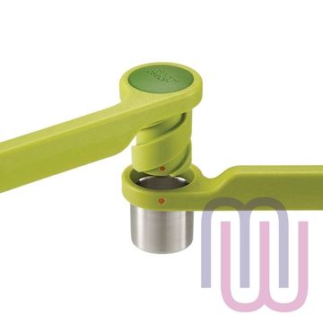 Пресс для чеснока спиральный Joseph Joseph Helix