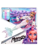 Кукла Русалка Mermaze Mermaidz Кисико 581352