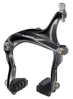 Тормоза V-brake