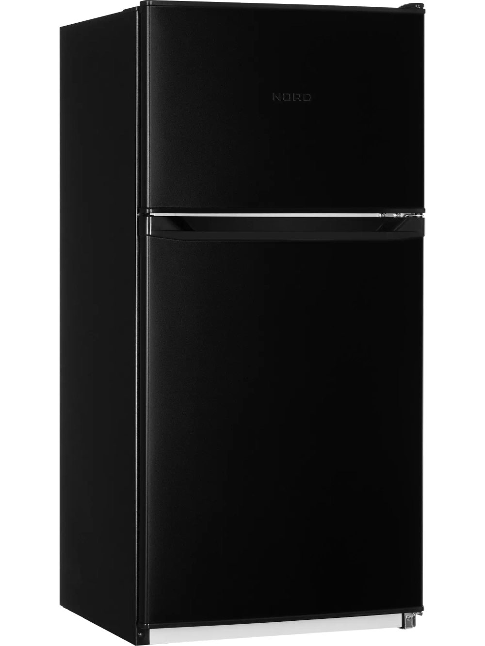 Холодильник Nord NRT 143 232