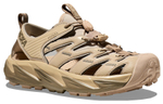 HOKA ONE ONE Hopara OG River Trekking Shoes Unisex Brown