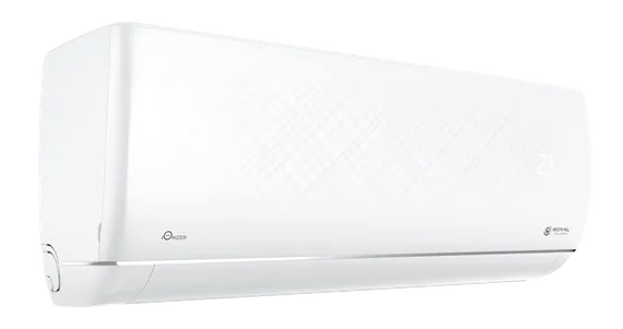 Сплит-система Royal Clima RC-RND35HN/IN/RC-RND35HN/OUT Renaissance 2025