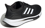 Кроссовки Adidas Eq21 Run (Женская размерная сетка)