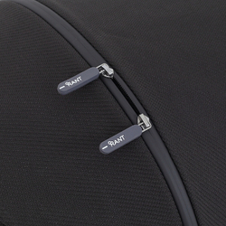 Детская коляска Rant Falcon 2 в 1 Black