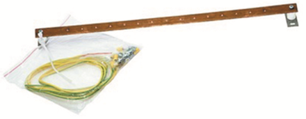 Заземление