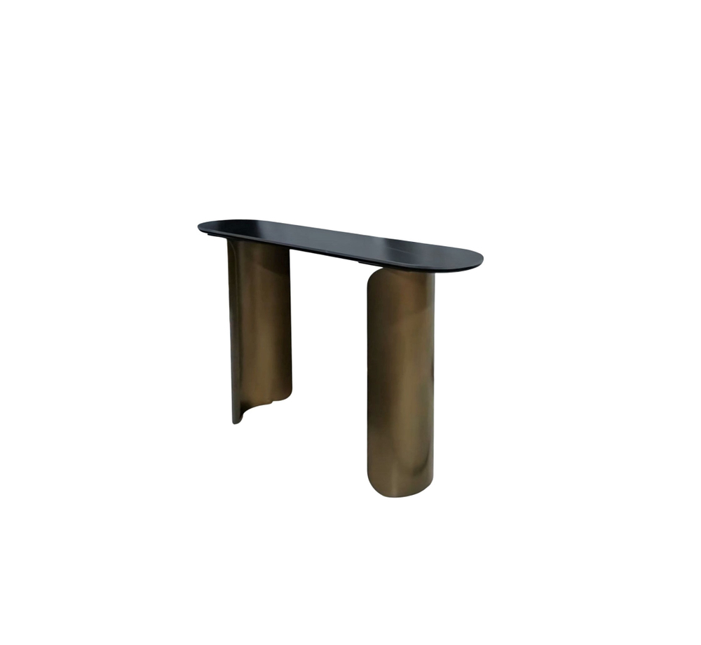 Консоль Ideal