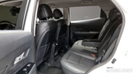 KG Mobility (Ssangyong) Beautiful Korando Дизель 1.6 2WD C5 (08.2020)