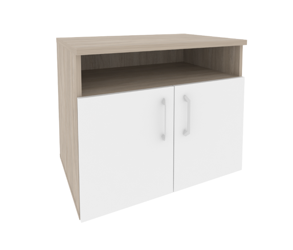 Тумба для оргтехники Onix Direct