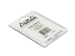 Предохранитель AGU, AURA FAG-061N (60А) - 1шт