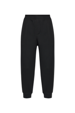 Брюки EMPORIO ARMANI