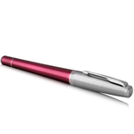 Ручка перьевая - Parker Urban F