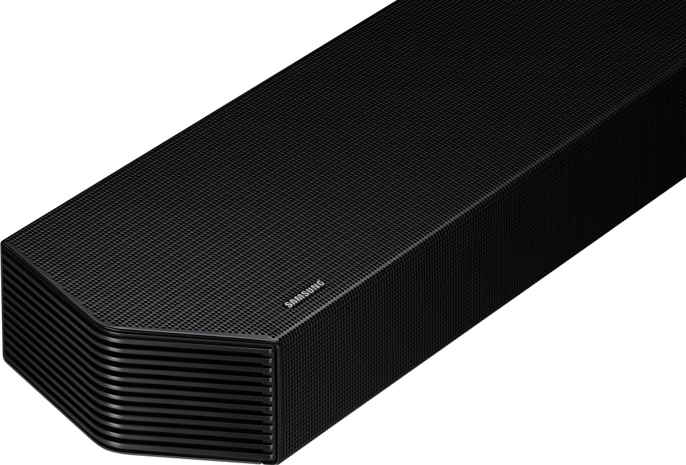 Саундбар Samsung HW-Q800F