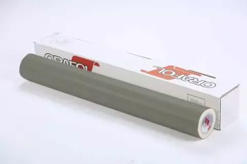 Пленка Oracal (641) 074м 1,00*50м