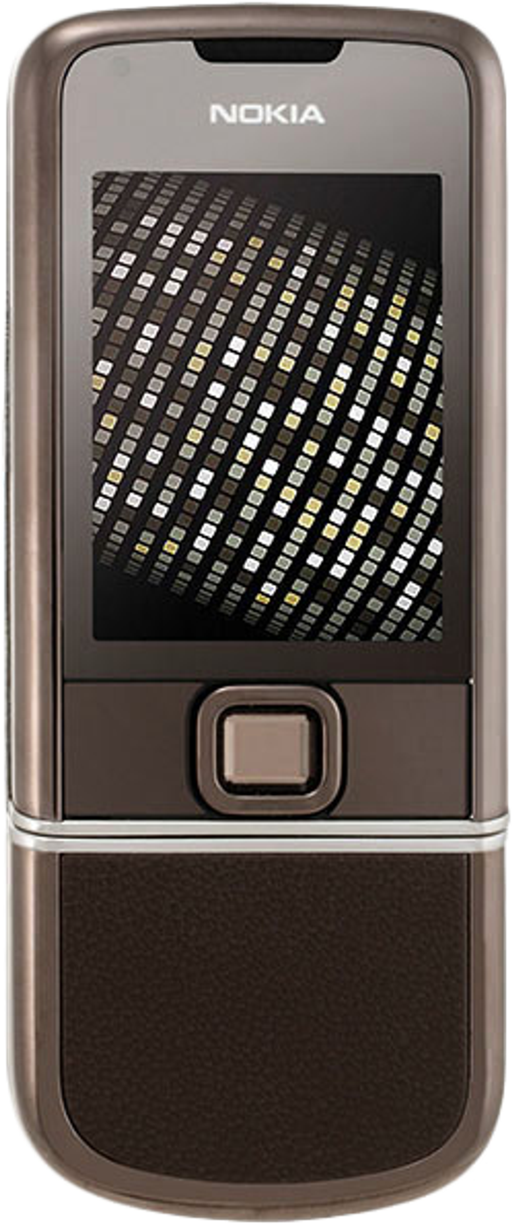 Мобильный телефон Nokia 8800 Sapphire Arte 1Gb Brown Купить. Цена в России,  Москве, Санкт Петербурге, Краснодаре, Челябинске, Новосибирске