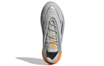 Adidas Ozelia