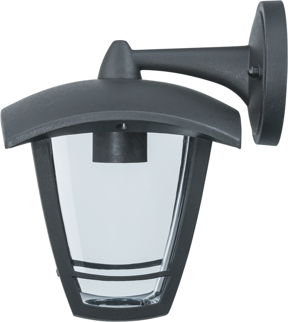 Светильник Navigator 61 612 NOF-P02-BL-IP44-E27 v2