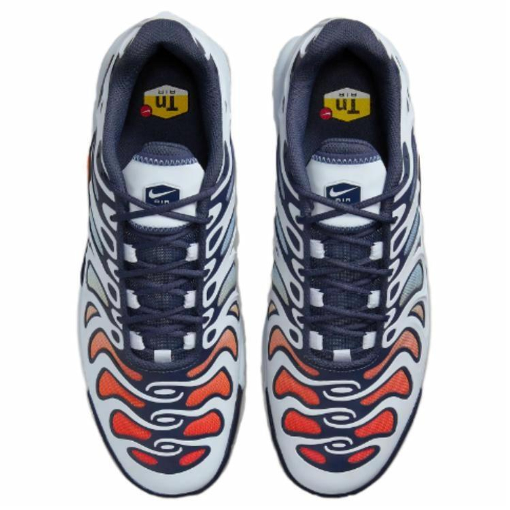 Кроссовки Nike Air Max Plus Drift