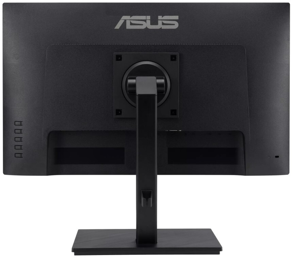 Монитор 23,8" ASUS VA24EQSB
