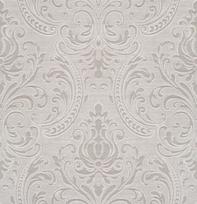 Обои текстильные ProSpero Caprice арт. 217017