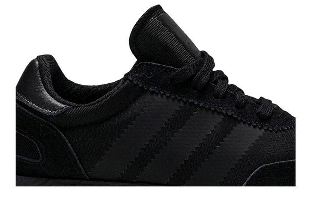 Кроссовки Adidas Originals I-5923