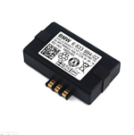 Ремонт аккумулятор BMW 550760-10 ( 6833994-02 )