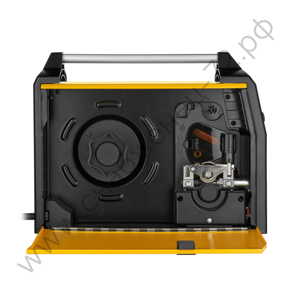 ПТК RILON MIG 180 GDM