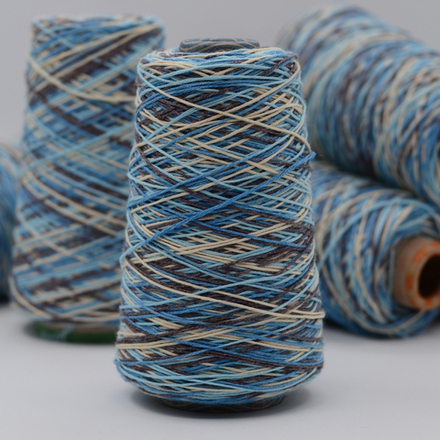 Filcom Art. Rainbow (200гр.)