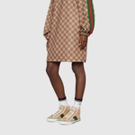 Gucci Tennis 1977 (Женская размерная сетка)