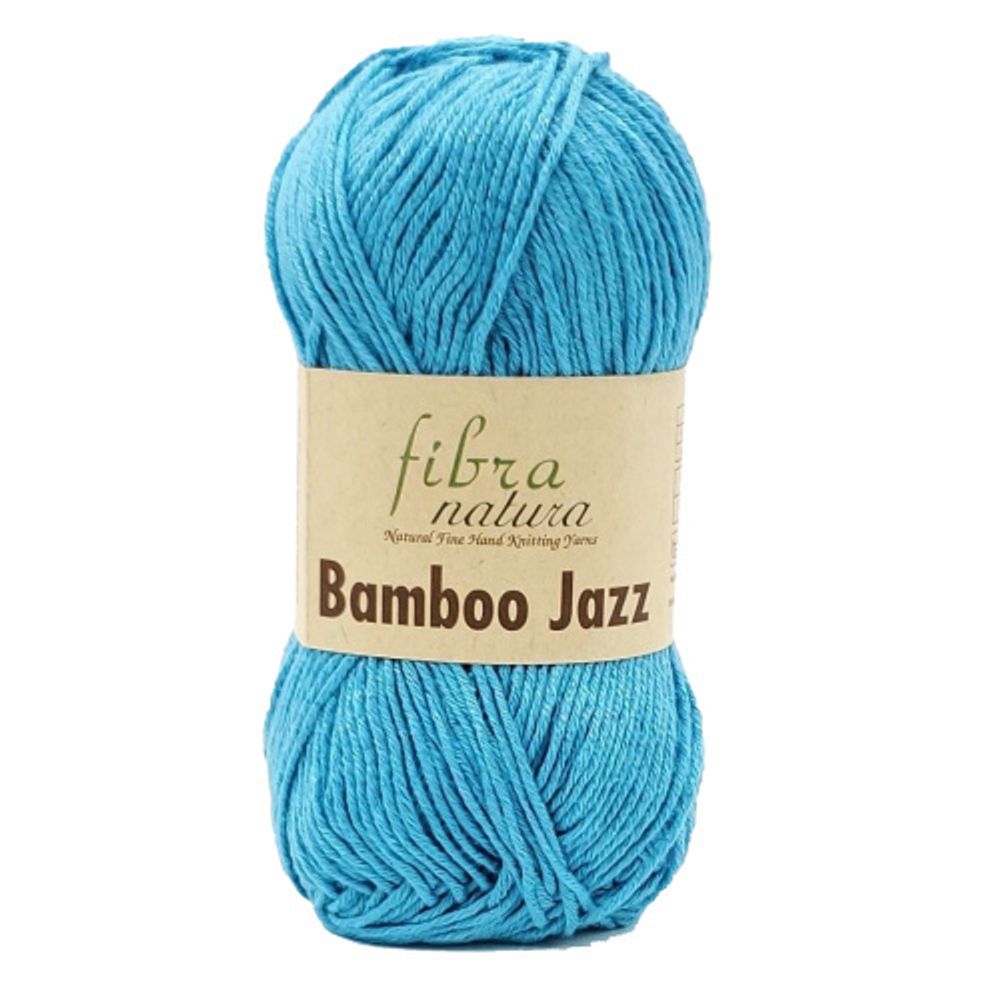 Пряжа Fibra Natura Bamboo Jazz (207)