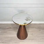 Стол кофейный A38C