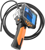 Видеоскоп МЕГЕОН 33500-38D