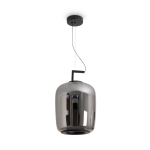 Подвесной светильник Freya CLOD FR6186PL-L7SM2