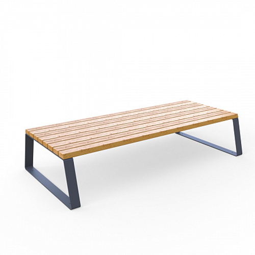 Лавка Кампус 3