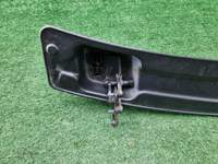 Механизм подъема спойлера BMW 3er F34 (2013-2019)