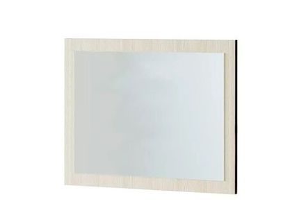 Фиеста Зеркало