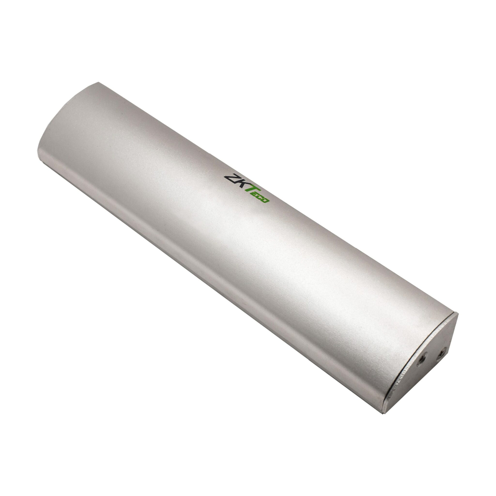 ZKTeco CM-280BLC, монтажный уголок L-образный с крышкой
