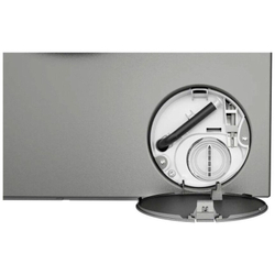 Стиральная машина Bosch WNC254ARSN