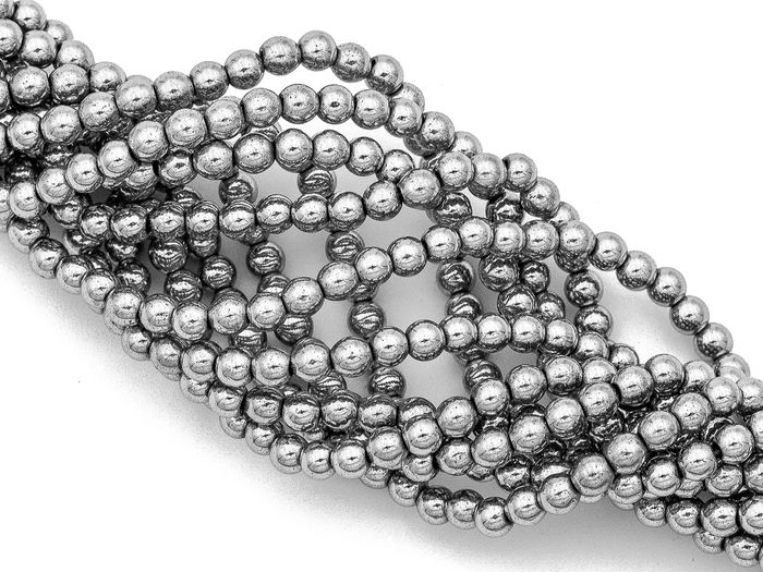 кругл гладк 391