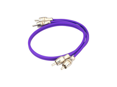Кабель RCA Aura RCA-B205 MkII