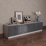 Комод 42 (мадес)