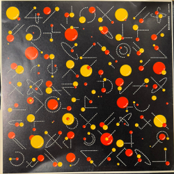 Виниловая пластинка Wings – Venus And Mars LP