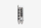 PRIME-RTX5070-O12G-WHITE_0825916120458