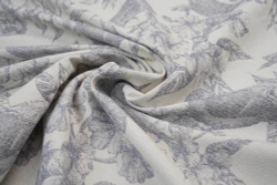 Жаккард Flemina / Флемина