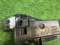 ПТФ левая BMW X5 G05, X7 G07 (2018-2023)