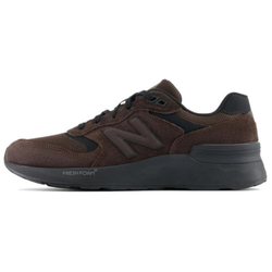 Мужские кроссовки New Balance 880 'Brown' MW880BD7