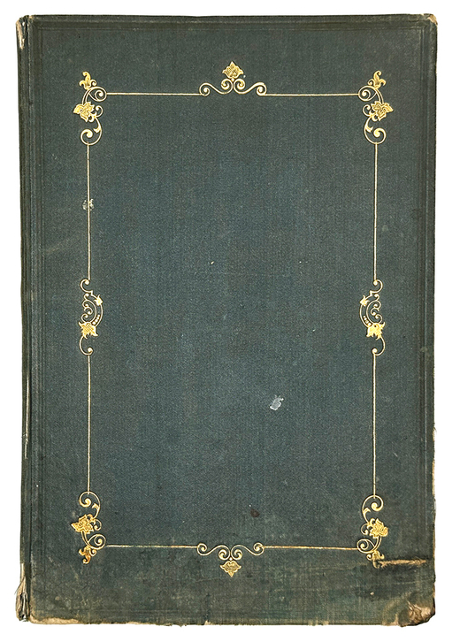 Псковская судная грамота (1397-1467). 2-е изд. Одесса: В тип. Х. Алексомати, 1868 г.