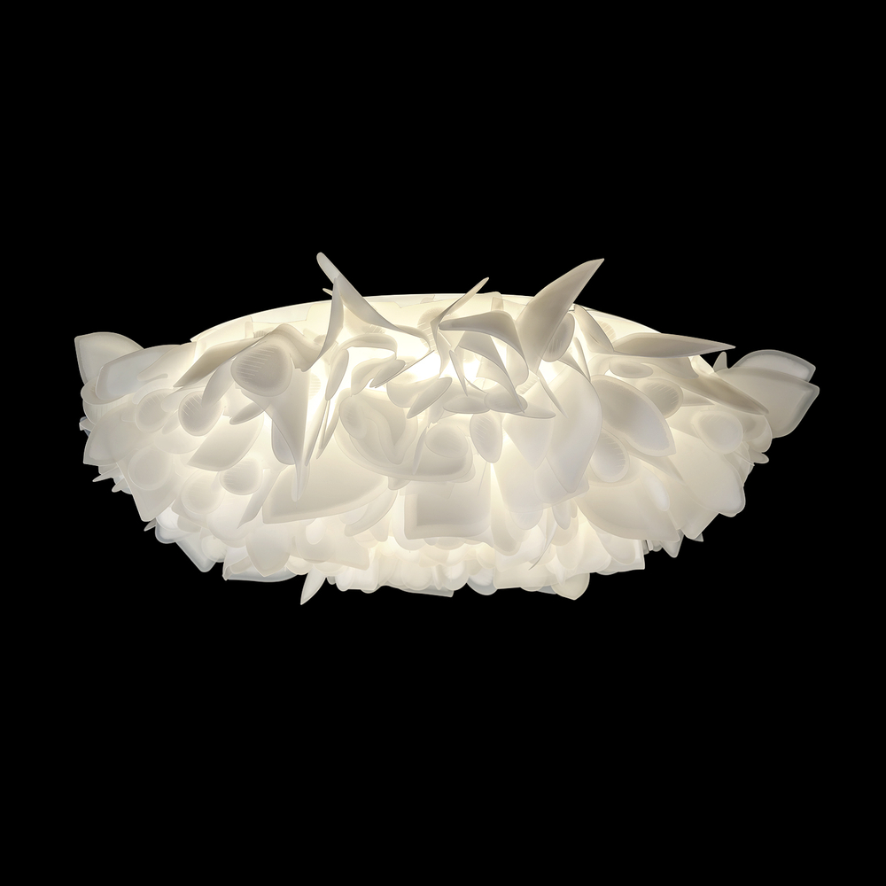 Потолочный светильник Loft It Clizia 10594/780C White
